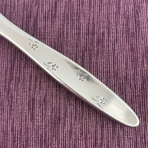Easterling tuscan ware floret - easterling,