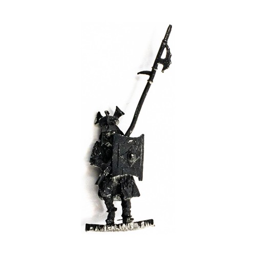Lotr forces evil - gw,
