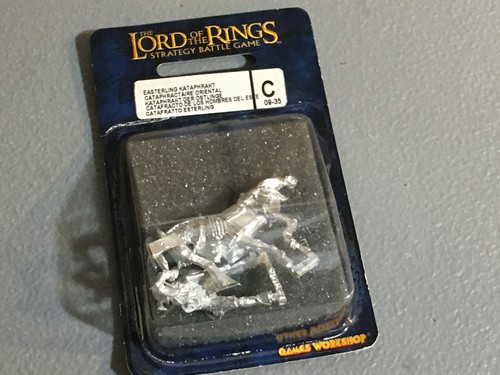 A31264 lotr lord rings gw - lord,