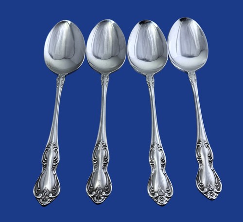 Easterling valhalla floral - easterling,