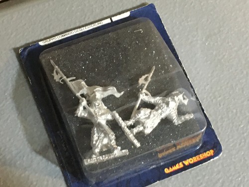 A31273 lotr lord rings - lotr, gw