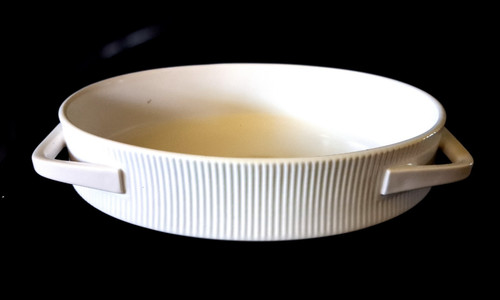 Cordalite easterling ribbed - cordalite,