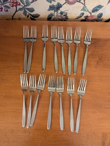 Vintage easterling - 15-vintage,