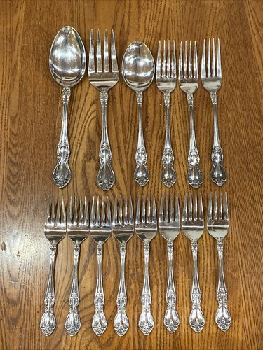 Vtg easterling embassy - easterling,